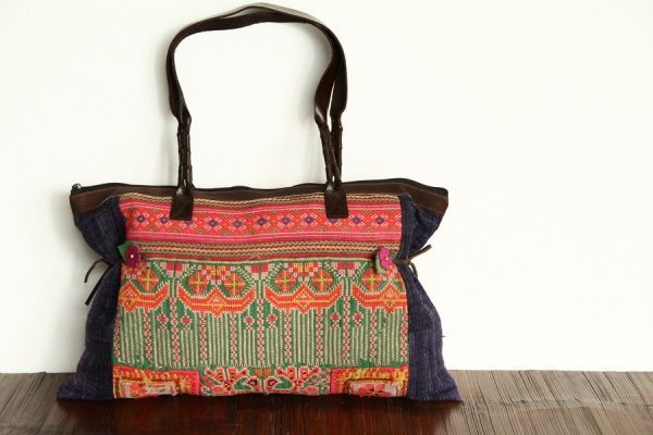 Petit mini Sac Maxi Sac à main Sac à main Cabas Sac à ... Petit mini Sac Maxi Sac à main Sac à main Cabas Sac à ...