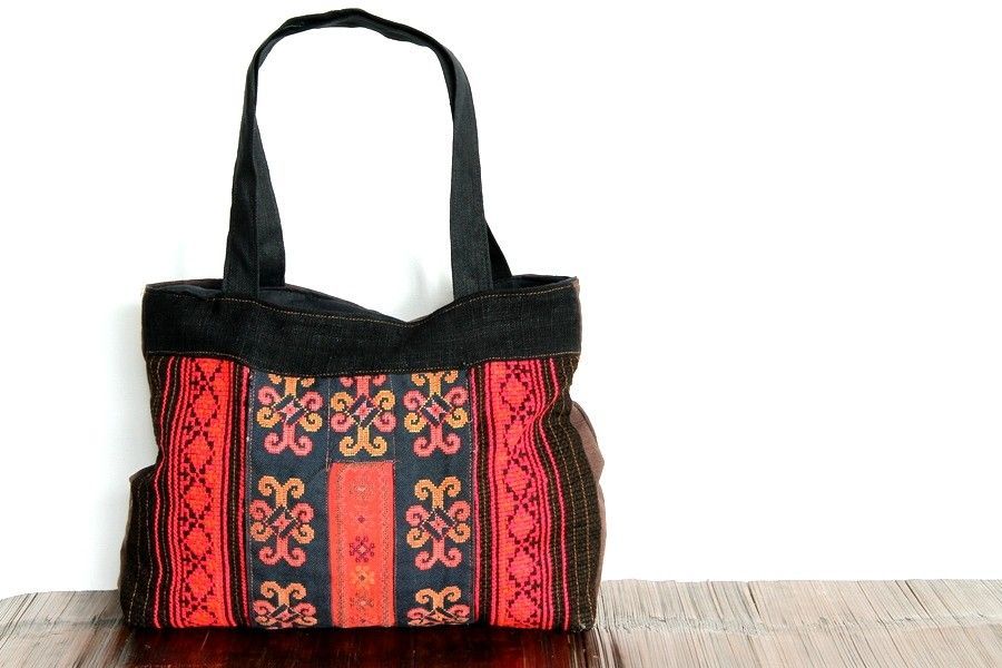Petit mini Sac Maxi Sac à main Sac à main Cabas Sac à ... Petit mini Sac Maxi Sac à main Sac à main Cabas Sac à ...