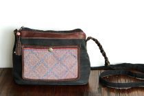 Petit sac Lao Bao