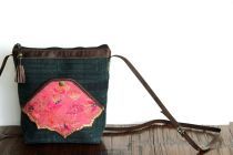 Petit sac Ming