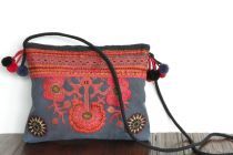 Petit sac Muang Khong