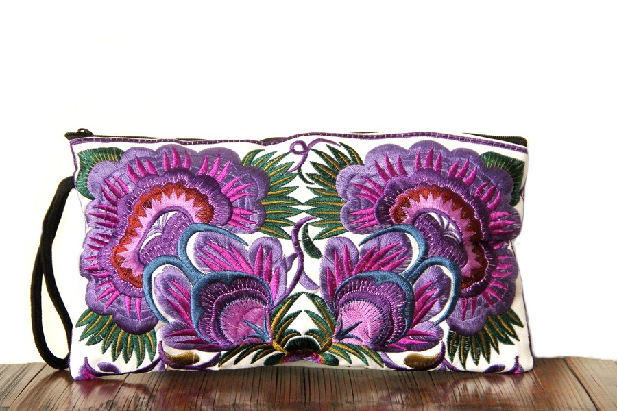 Sacs fun, petit sac original, sac pas cher, bijou de sac main