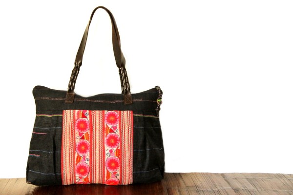 Petit mini Sac Maxi Sac à main Sac à main Cabas Sac à ... Petit mini Sac Maxi Sac à main Sac à main Cabas Sac à ...