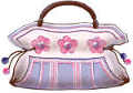 Sac de Princesse