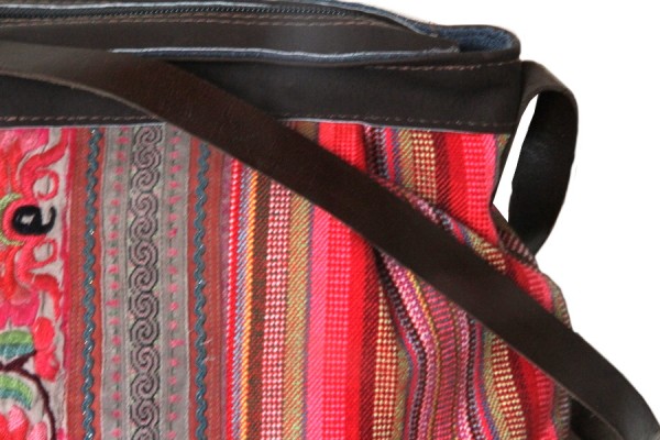 sac nike bandouliere pas cher