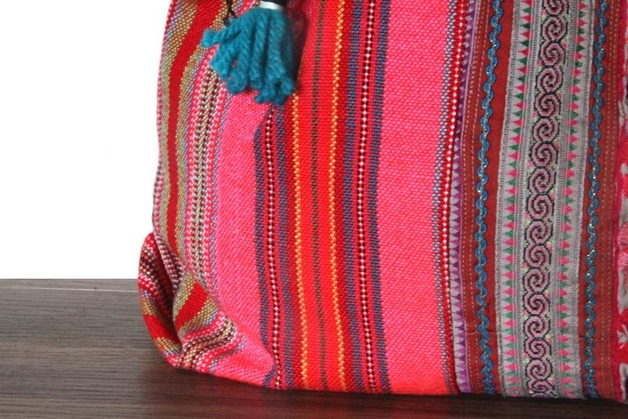 sac nike bandouliere pas cher
