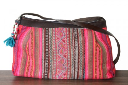 Besace Udon Thani Sac besace mode original