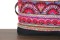 miniature Mini sac besace tendance