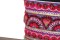 miniature Mini sac besace tendance
