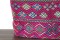 miniature Sac Hmong pas cher