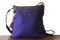 miniature Mini shoulder bag for women