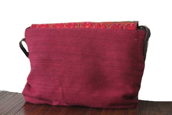 Sac bandoulière original rétro vintage – Le Sac Bandoulière