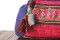 miniature Joli et beau sac à main à bandoulière tendance et pas cher