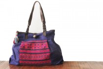 Sac tendance pour femme