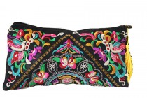 Sac pochette à main, minaudière ancienne