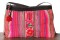 miniature Original retro vintage shoulder bag for women
