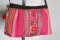miniature Original retro vintage shoulder bag for women