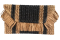 miniature Sac pochette chic et ethnique