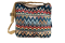 miniature Petit sac ethnique pas cher