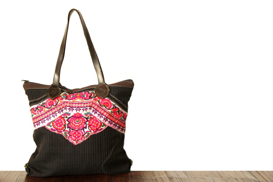 Sac A Main Original Femme