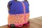 miniature Maxi sac Maï Li