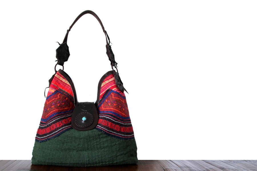 Sac original pas cher à petit prix