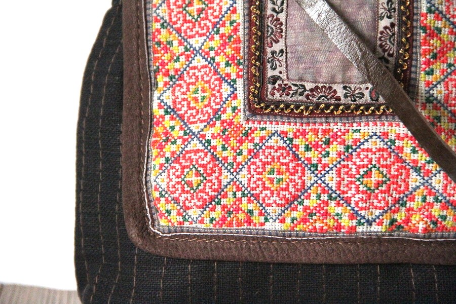 sac nike bandouliere pas cher