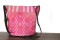 Les meilleurs sacs kipling bandoulière pour femmes : Guide d'achat