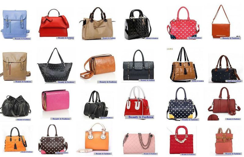 Pochettes sac à main pour femme, sacs de luxe