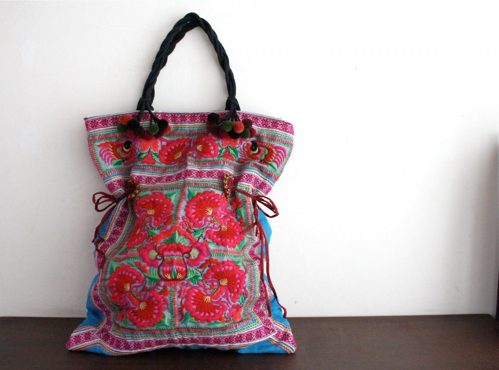 sac a main femme petite taille