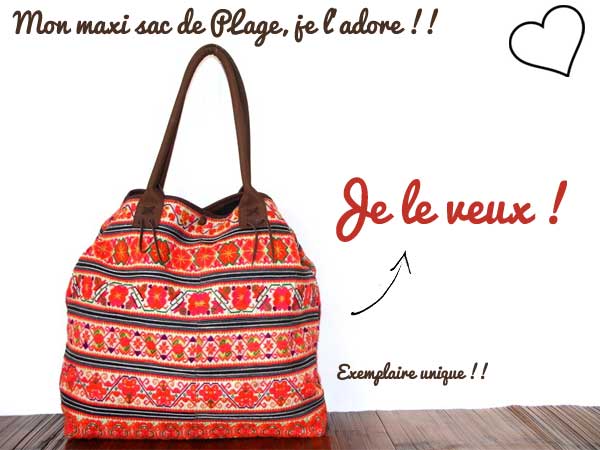 maxi-sac-plage