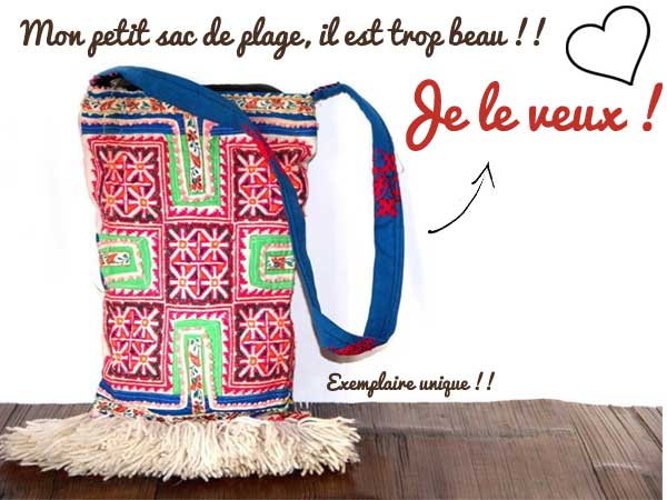 sac-de-plage