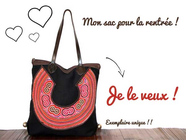 sac-mode-rentree