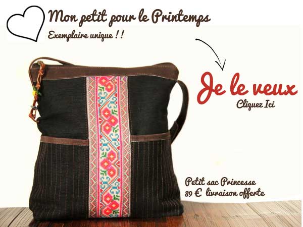 sac main femme printemps