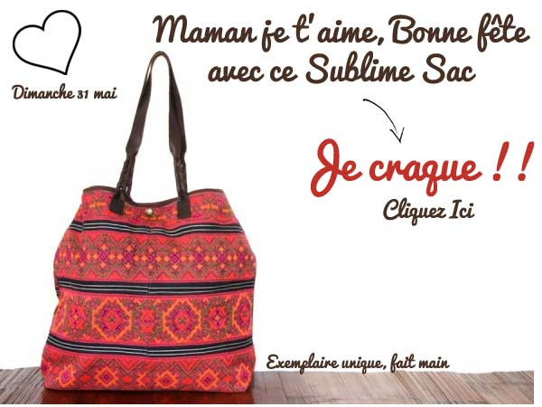 offrir sac-cadeau-fete-des-meres