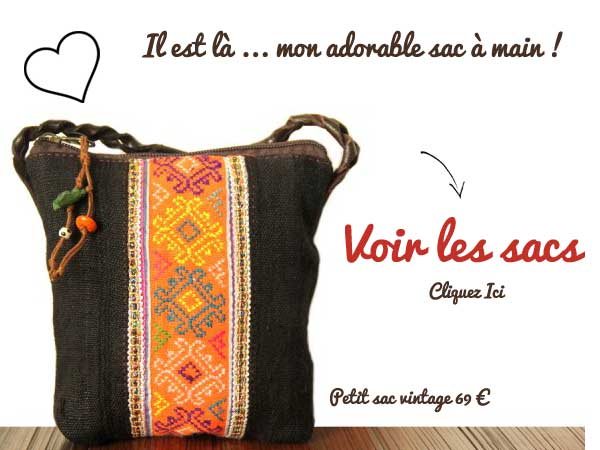 min sac main femme soiree