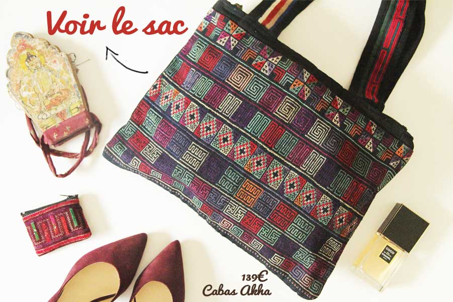 sac a main tendance femme 2016