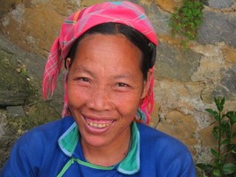 Artisan du Petit sac Pékin